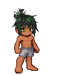 ikimimaro-kun's avatar