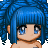 `Mana's avatar