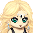 Kitsune Riidaa's avatar
