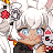 lnstant Coffee's username