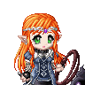 ladyyuki91's avatar