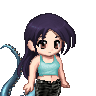 Momo1125's avatar