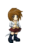 Amecrois's avatar