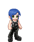 spending992252's avatar