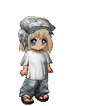 `hobo's avatar