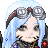 Kurisuti-n Akari's avatar