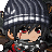 Kaohaku's avatar