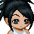 Ashlii5's avatar