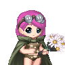 Daiyanissa's avatar