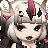 Devil NightShade's avatar
