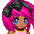 skymomo13's username