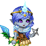 Kiaru Mist's avatar