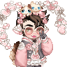 T00TY's avatar