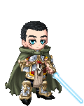 Automere's avatar