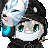 Xenketsu's avatar