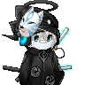 Xenketsu's avatar