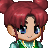 Nickonaa's avatar