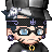 death411's avatar