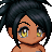 Dark Fox Gurl's avatar