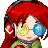 joy_lavi's username