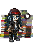 BluesDriveM0nster's avatar