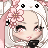 enchanted_bunny's avatar