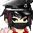 Aya Koroshiya's avatar