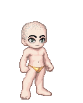 Chomei_of_kitsunegakure's avatar