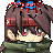 Redmage00's avatar