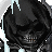 Death God Grim Reaper's avatar