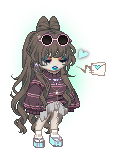 Boba Fettishh's avatar