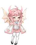 Trans Wights's avatar