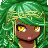 Yavanna of the Green's avatar