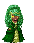 Yavanna of the Green's avatar
