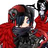 Xxnightmare_emo_666xX's avatar