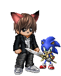 saleh212's avatar