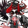 Adori's avatar