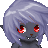 Spectra Luna's avatar