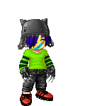 Whiteshadow109's avatar