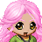 princesslaila5's avatar