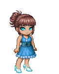 Serendipity Angel's avatar