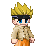 Naruto360's avatar