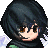 Senkon Meiraku's avatar