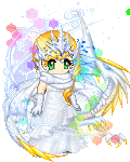 xXx ivy-chan xXx's avatar