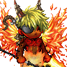 demonslayer01's avatar