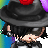PhantomDark13's avatar