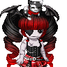 Miogaze's avatar