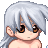 jacob-light's username
