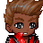 manman_1222's username