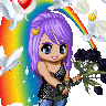 punkyroxy's avatar